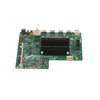 TCL Main Board (Model# 58S455) - 30800-000654