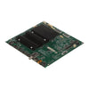 Tcl Main Board - 30800-000919
