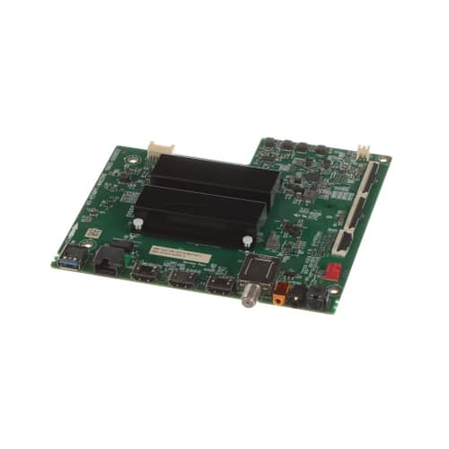 Tcl Main Board - 30800-001027