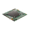 Tcl Main Board (Model# 55Q550G) - 30800-001079