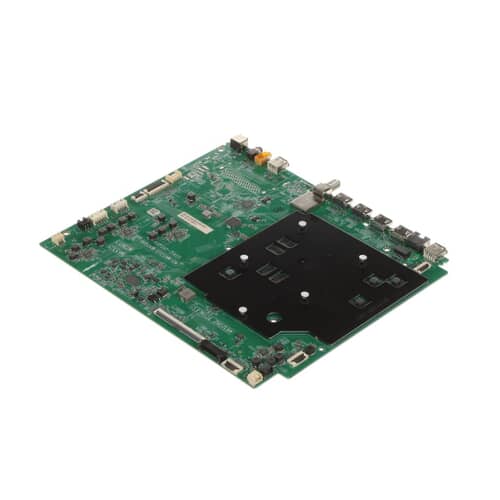 Tcl Main Board - 30800-001215