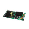 TCL Power Board - 30805-000076