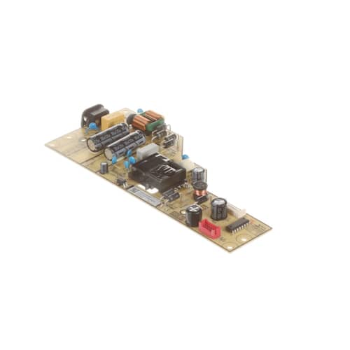 TCL Power Board - 30805-000136