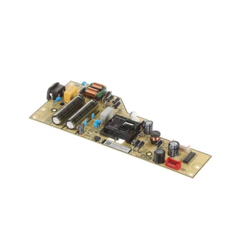 TCL Power Board (Model# 55S455) - 30805-000149