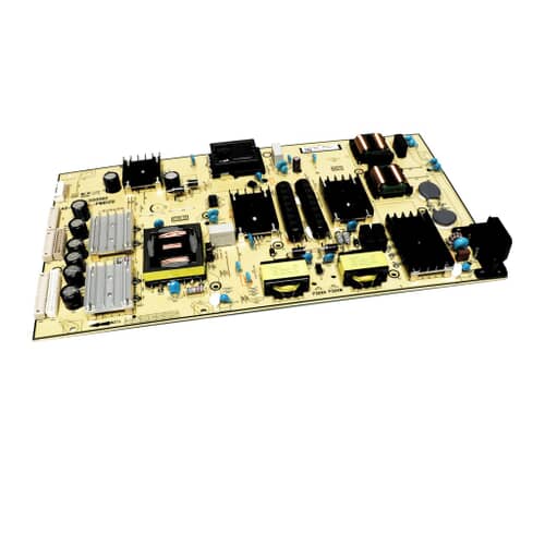 TCL Power Board - 30805-000167