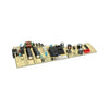 TCL Power Board (Model# 58S455) - 30805-000260