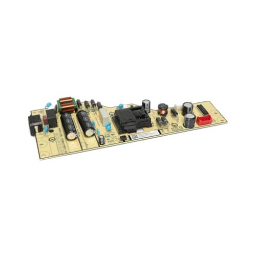 TCL Power Board (Model# 58S455) - 30805-000260