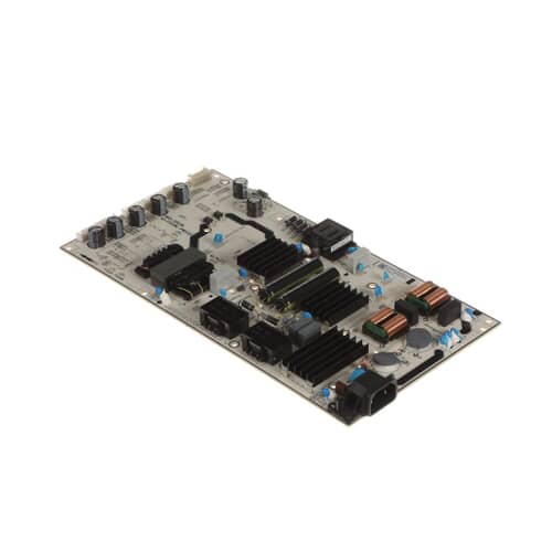 Tcl Power Board - 30805-000357