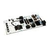 Tcl Power Board - 30805-000378