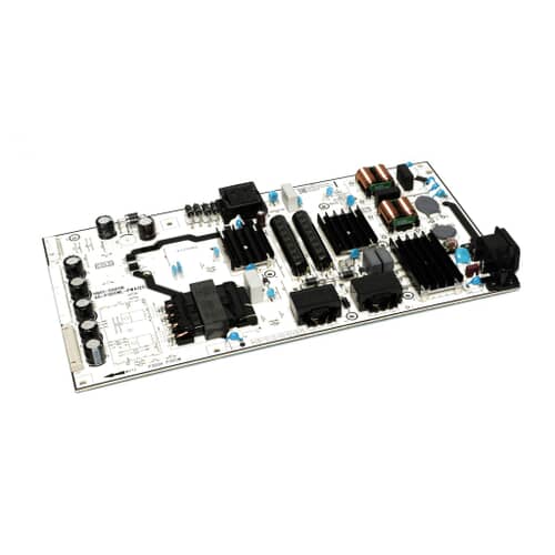 Tcl Power Board - 30805-000378