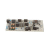 Tcl Power Board - 30805-000394