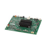 Tcl Power Board - 30805-000399