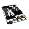 Tcl Power Board (Model# 75Qm751G) - 30805-000419