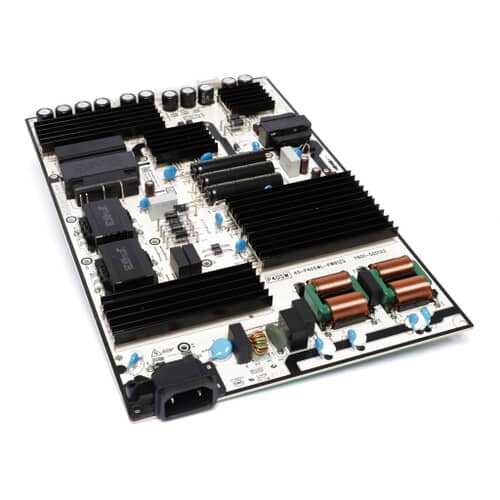 Tcl Power Board (Model# 75Qm751G) - 30805-000419