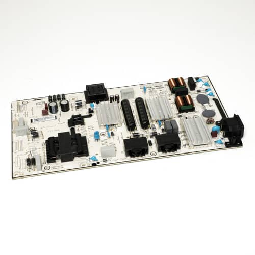 Tcl Power Board - 30805-000431