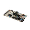 Tcl Power Board - 30805-000444