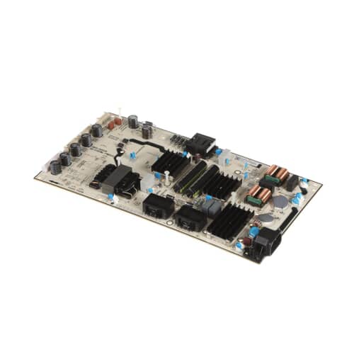 Tcl Power Board - 30805-000444