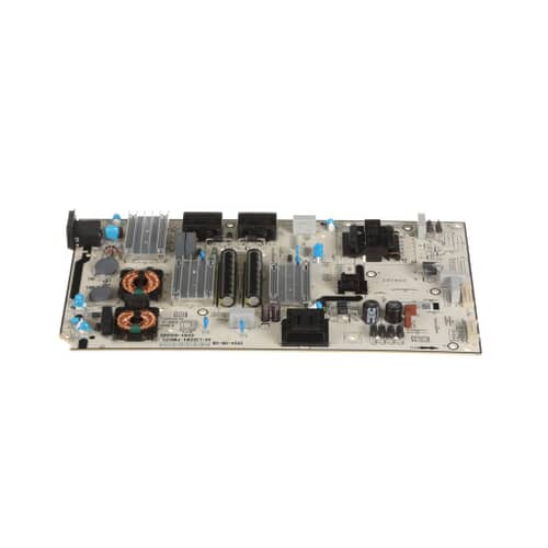 Tcl Power Board - 30805-000447