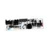 Tcl Power Board - 30805-000450
