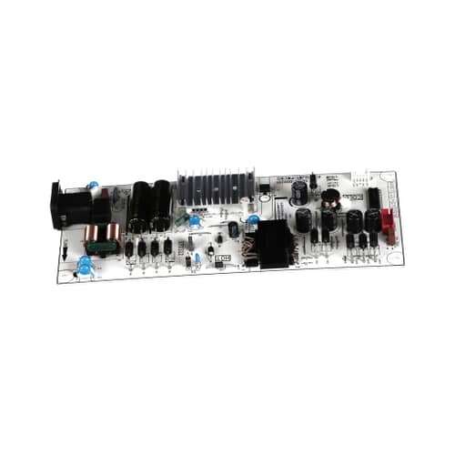Tcl Power Board - 30805-000450