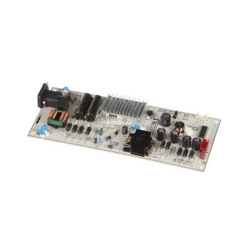 Tcl Power Board - 30805-000455