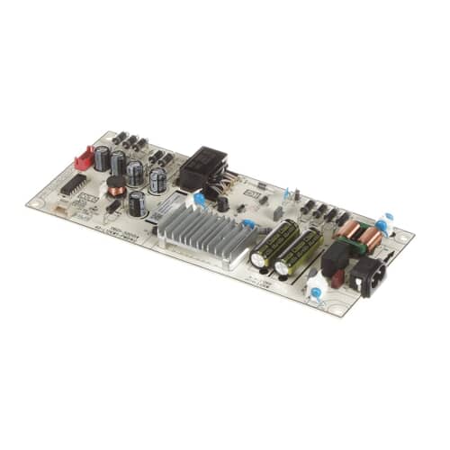 Tcl Power Board - 30805-000463