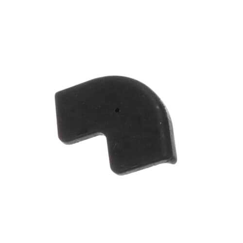 Bertazzoni Part# 308056 Bumper - Genuine OEM