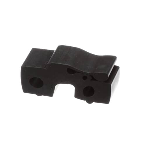 Bertazzoni Part# 308064 Glass Bumper - Genuine OEM