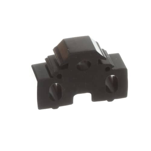 Bertazzoni Part# 308078 Rotating Door Rubber - Genuine OEM