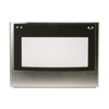 GE Part# WD34X11162 Panel Assembly (OEM) Outer