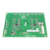 TCL Driver Board - 30835-000003