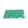 TCL Driver Board - 30835-000007