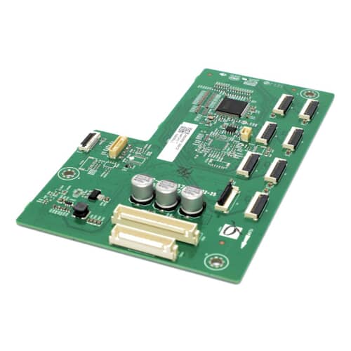 Tcl Driver Board - 30835-000038