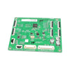 Tcl Driver Board - 30835-000223