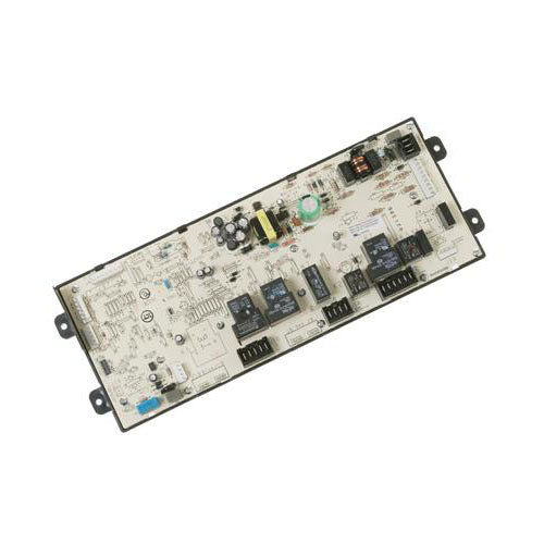 Ge Panel Asm Outer Ss - WD34X11085
