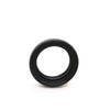 Samsung Assembly Drum Front - DC97-07600B