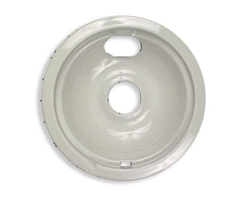 Ge Fan Motor Asm - WJ94X0637