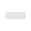 Ge Button Door Open - WB03X10171