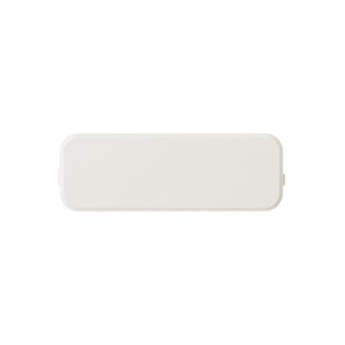 Ge Button Door Open - WB03X10171