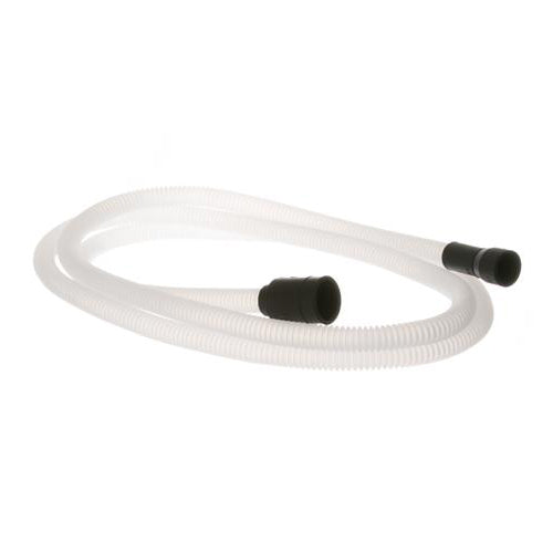 Ge Hose Assembly 24 - WB02X10623