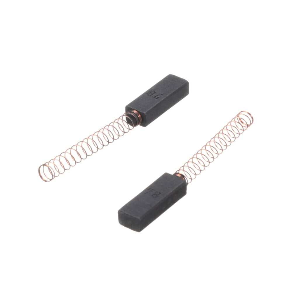 Bosch Carbon-Brush - 30881