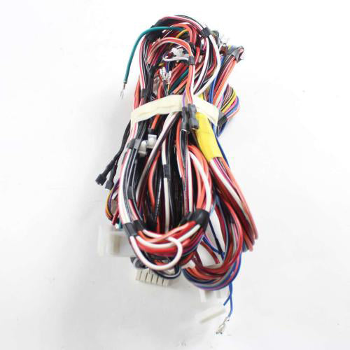 Ge Harness - WE08X10048