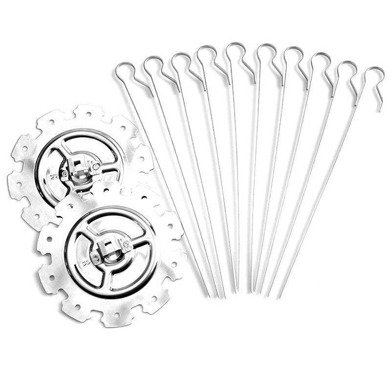 Ge Rotis Rod - WB02X10438