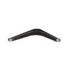 Tcl Stand Kit (Model# 40S35F) - 30899-000146