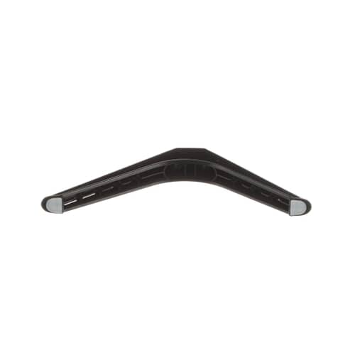 Tcl Stand Kit (Model# 40S35F) - 30899-000146