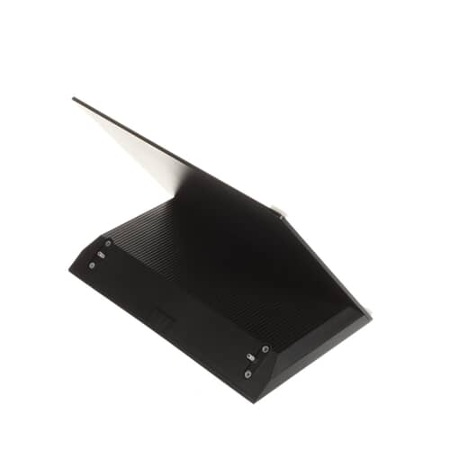 Tcl Stand Kit - 30899-000151