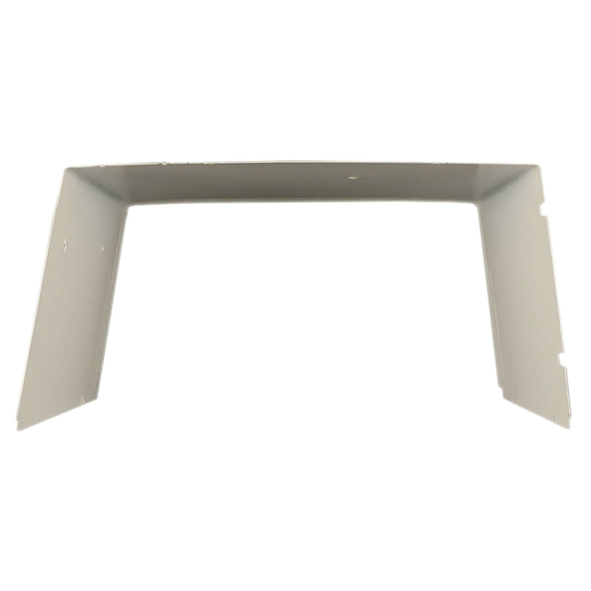 LG Part# 3090A20017K Cabinet Wrapper Assembly - Genuine OEM