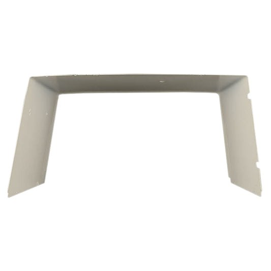 LG Part# 3090A20017K Cabinet Wrapper Assembly - Genuine OEM