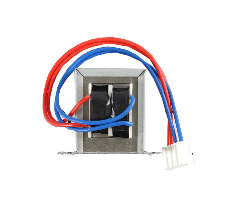 Electrolux Transformer,120/12 Volt - 309111601