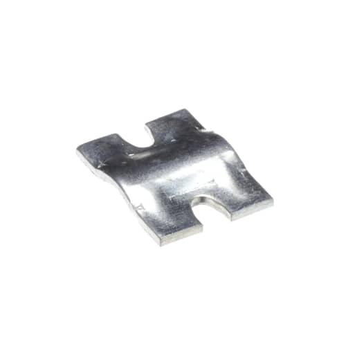 Bertazzoni Part# 309119 Bridle (OEM)